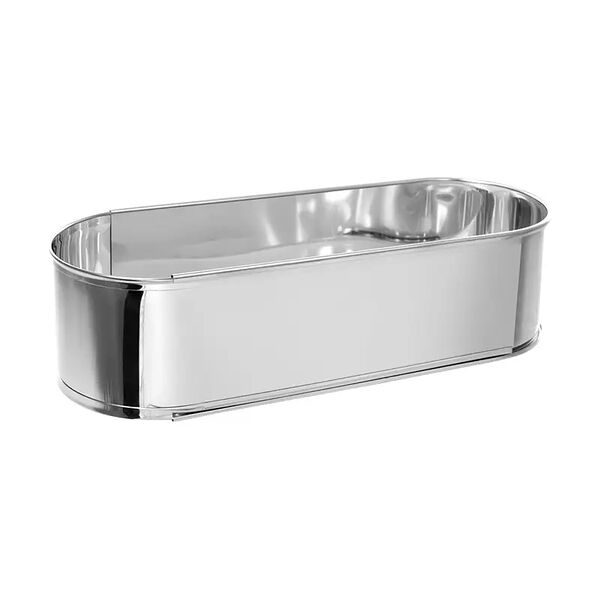 Форма для выпечки раздвижная, O'Kitchen