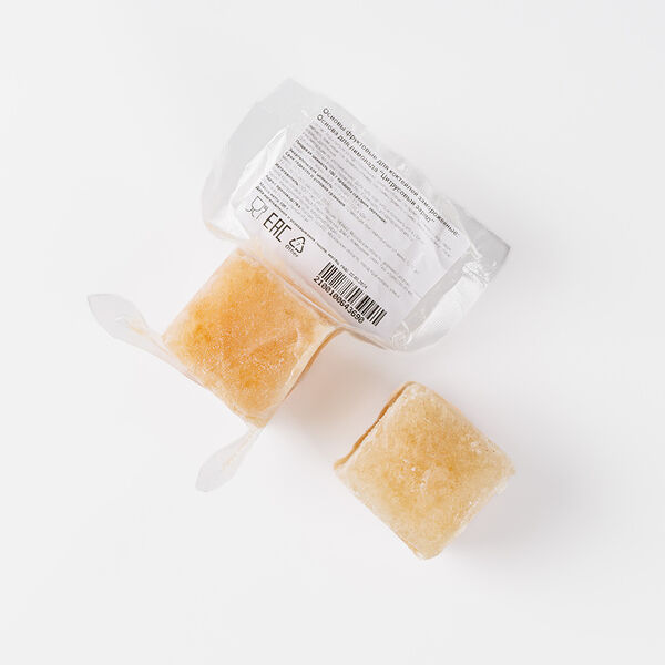 Основа для лимонада 