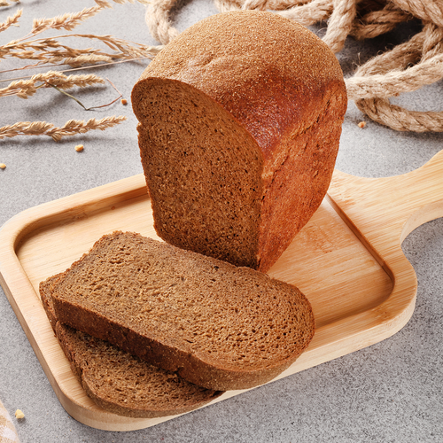 

Хлеб Лента Fresh Бородинский особый 380 г