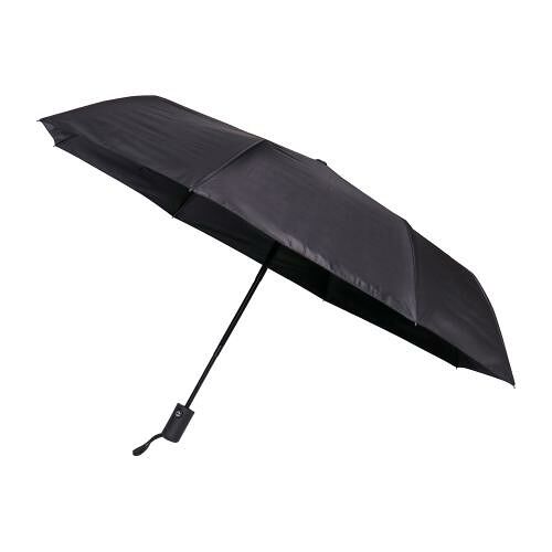 Зонт Laf автоматический, 1 шт., цвет в ассортименте