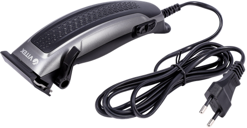 

Набор для стрижки VITEK VT-2517/VT-2520/VT-2570