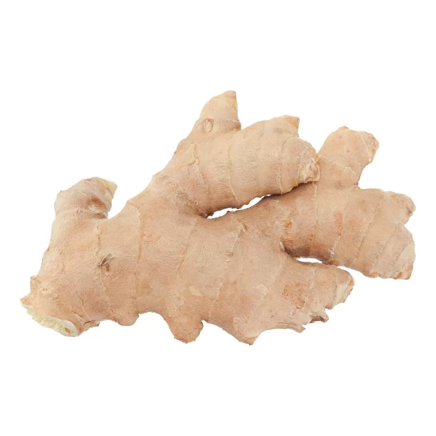 

Имбирь свежий 250 г