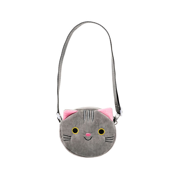 Сумка `MISS PINKY`