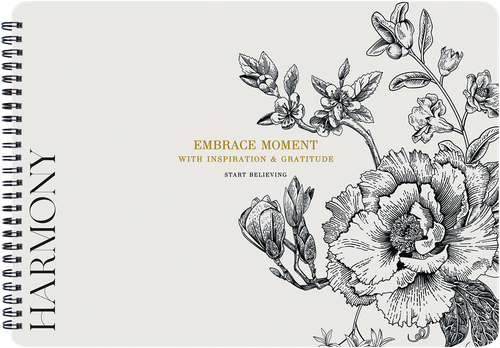 

Альбом BeSmart Эстетика, 29.9х21 см, 40 листов, мягкий переплет, на спирали, в ассортименте