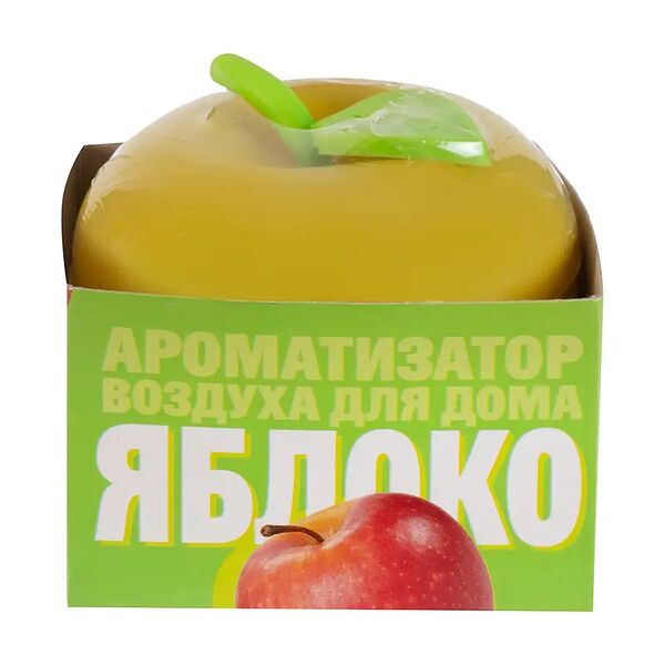 Ароматизатор воздуха для дома, в ассортименте