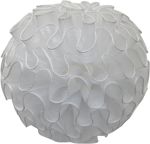 Бант-резинка Gromell