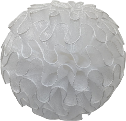 

Бант-резинка Gromell