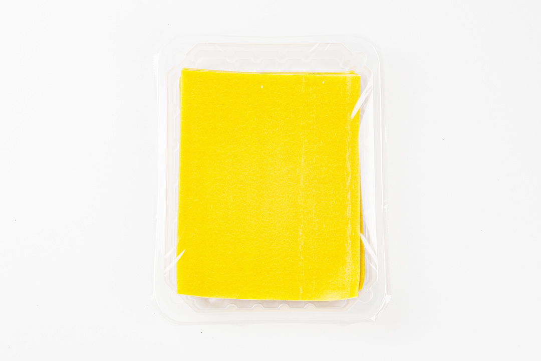 

Паста свежая ВкусВилл Листы для лазаньи 250 г