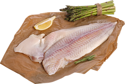 Пангасиус Лента Фрэш (Лента Fresh) филе (из замороженного сырья), весовой