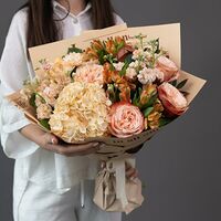 Изображение 4