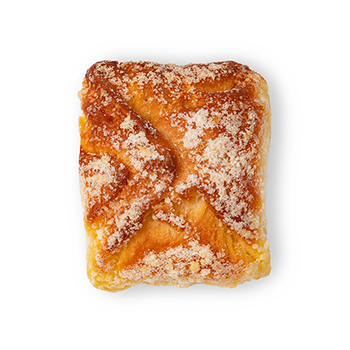 

Булочка свердловская Азбука Вкуса 100 г