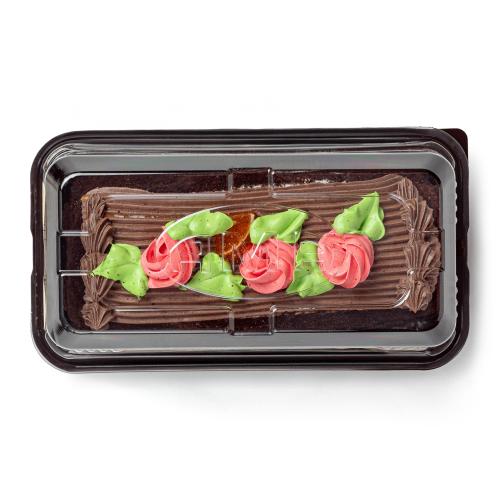 

Торт Ама Сказочка 450 г