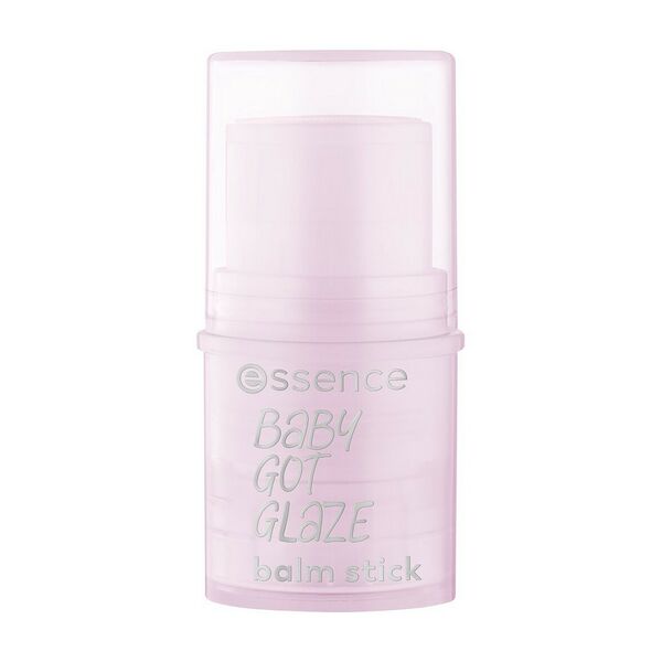 Хайлайтер для лица в стике Essence Baby Got 4.5 г