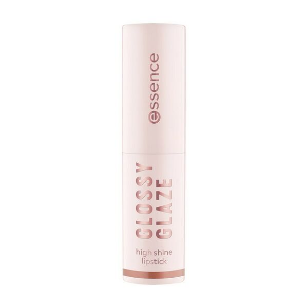 Помада для губ Essence Glossy Glaze 02 1,9 г
