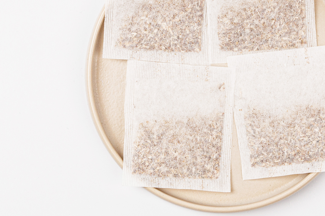 

Чай детский Здоровье Health Профессор Травкин ромашка-липа фильтр-пакеты 20 шт