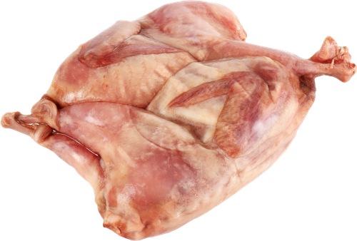 

Перепел тушка 1 сорт зам вес