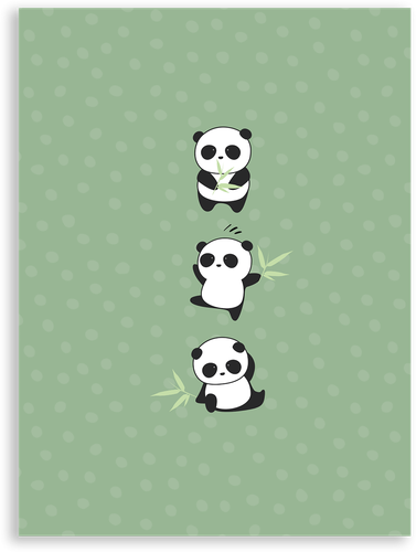 

Тетрадь Dreamfox P в клетку, А5, 48 листов, Арт. NTBC248, 2 шт.