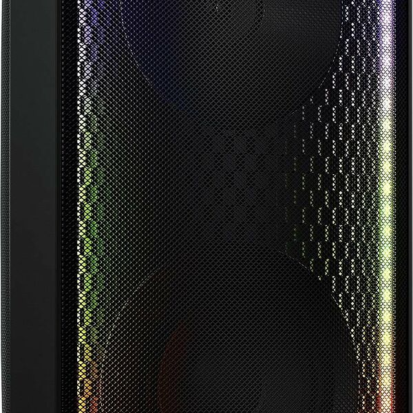 Аудиосистема Samsung Sound Tower MX-ST50B
