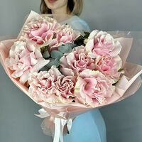 Изображение 3