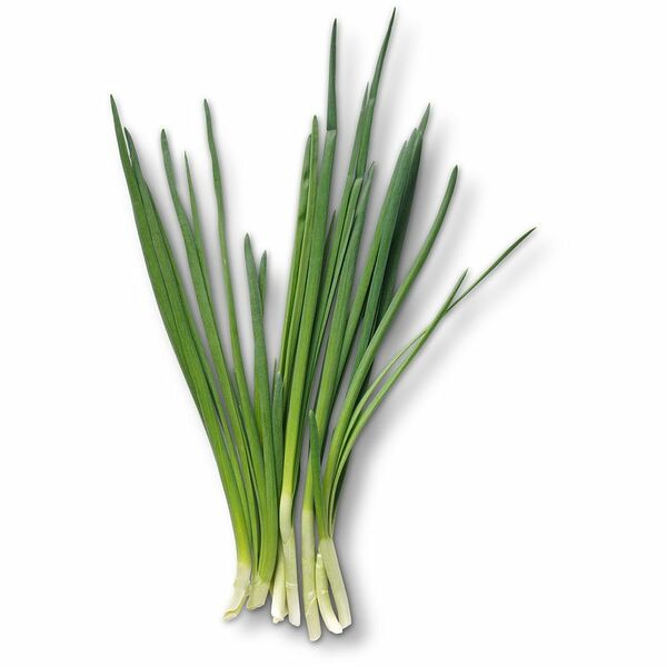 Лук зеленый Маркет Fresh 100 г