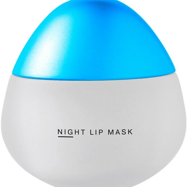 Маска-плампинг для губ Influence Beauty Plumpinator ночная 9.3 г