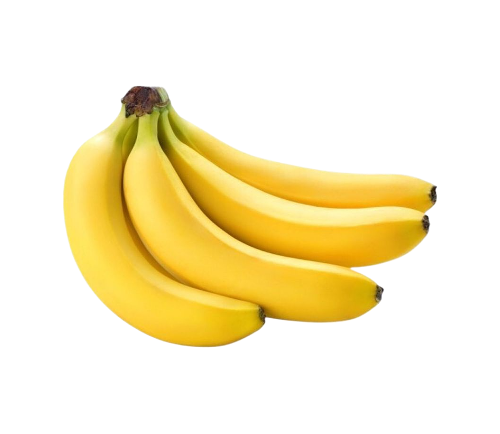 Бананы вес 
