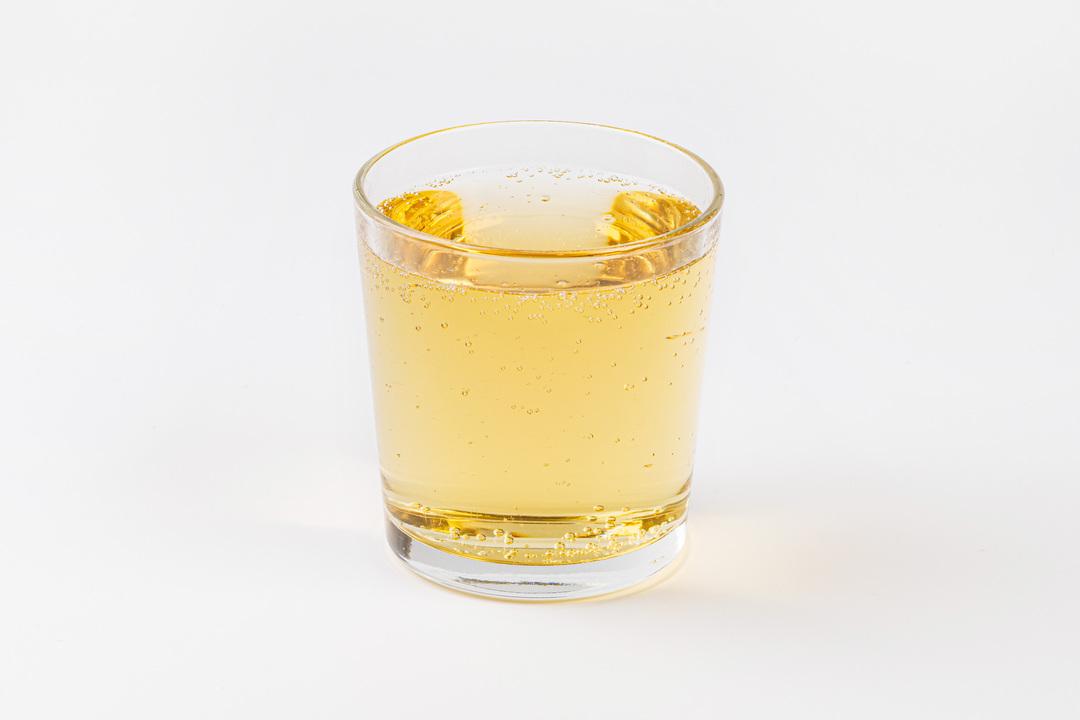 

Напиток ВкусВилл Вкус Крем 330 мл