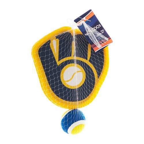 Игра поймай мяч JB-01