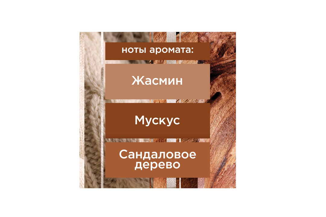 

Освежитель воздуха Glade Automatic нежность кашемира и сандал сменный баллон 269 мл