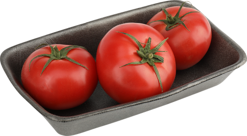 

Томаты розовые, 500 г