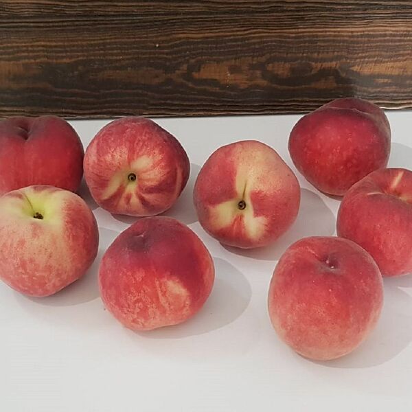 Персики Турция (Danilovskymarket)