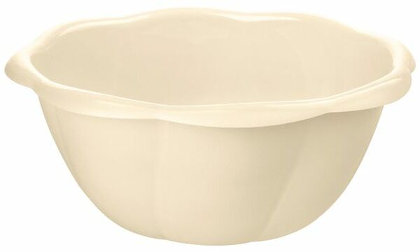 Миска Phibo в ассортименте 1.6 л