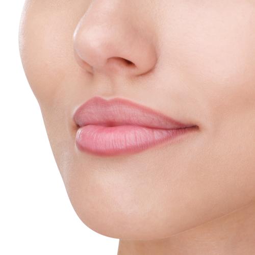 

Карандаш для губ Vivienne Sabo Le Grand Volume устойчивый гелевый 03 Холодный нюд 1.35 г