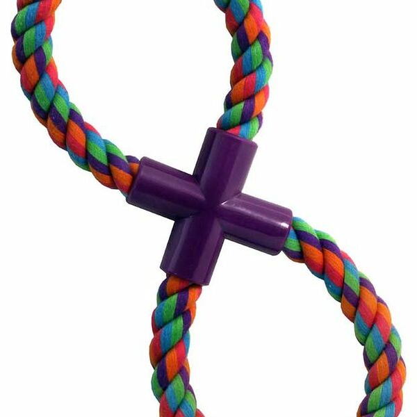 Triol игрушка 