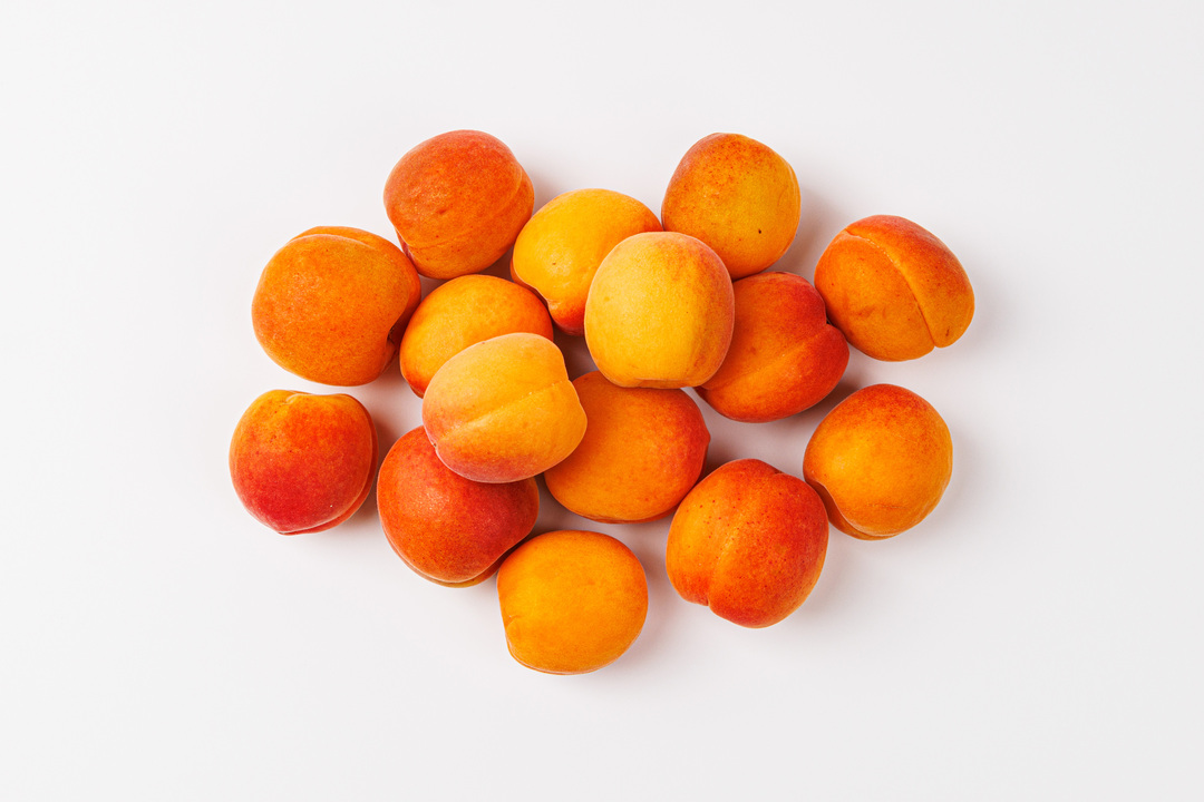 

Абрикос Азербайджан вес