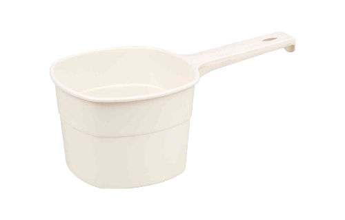 Ковш Полимербыт 1.5л