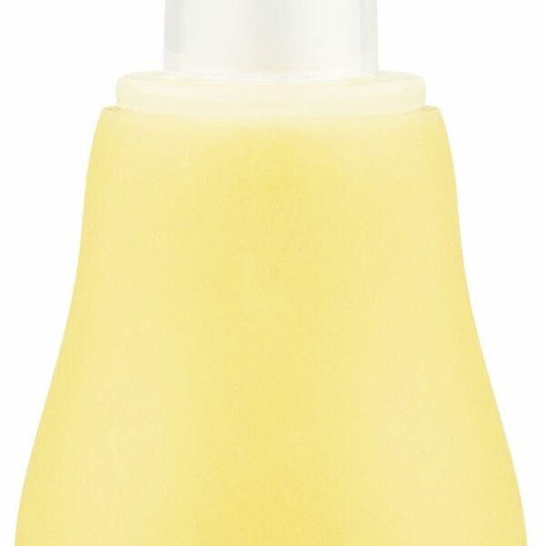 Аспиратор назальный Lubby цвет в ассортименте