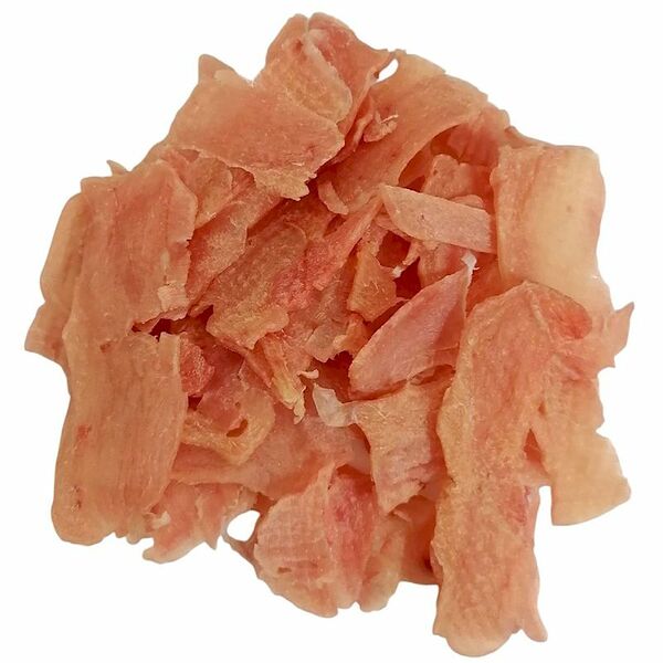 Снеки мясные Сербская Зимница классические сырокопченые высший сорт 100 г