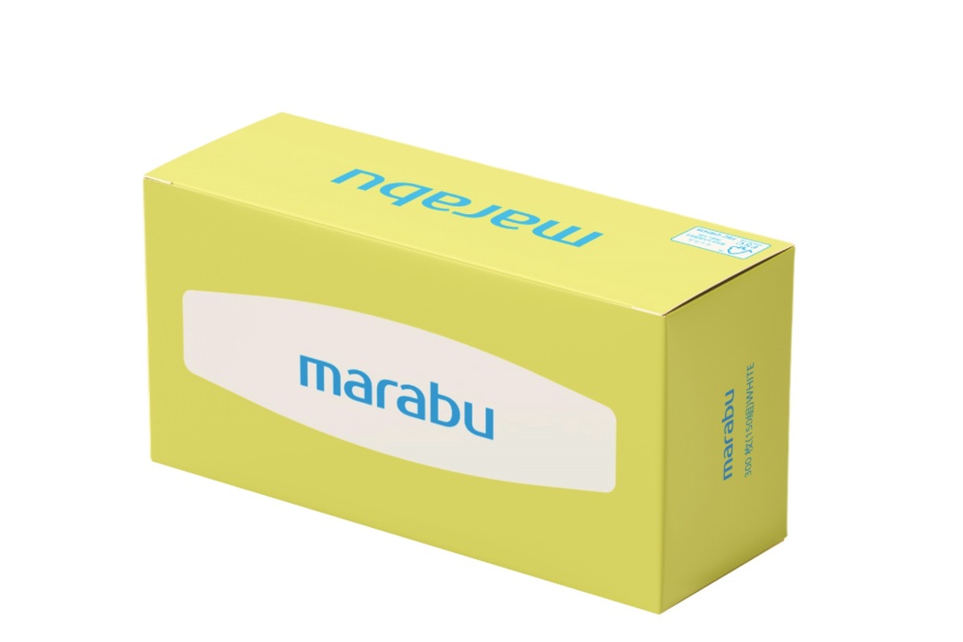 

Салфетки Marabu бумажные 150 шт.