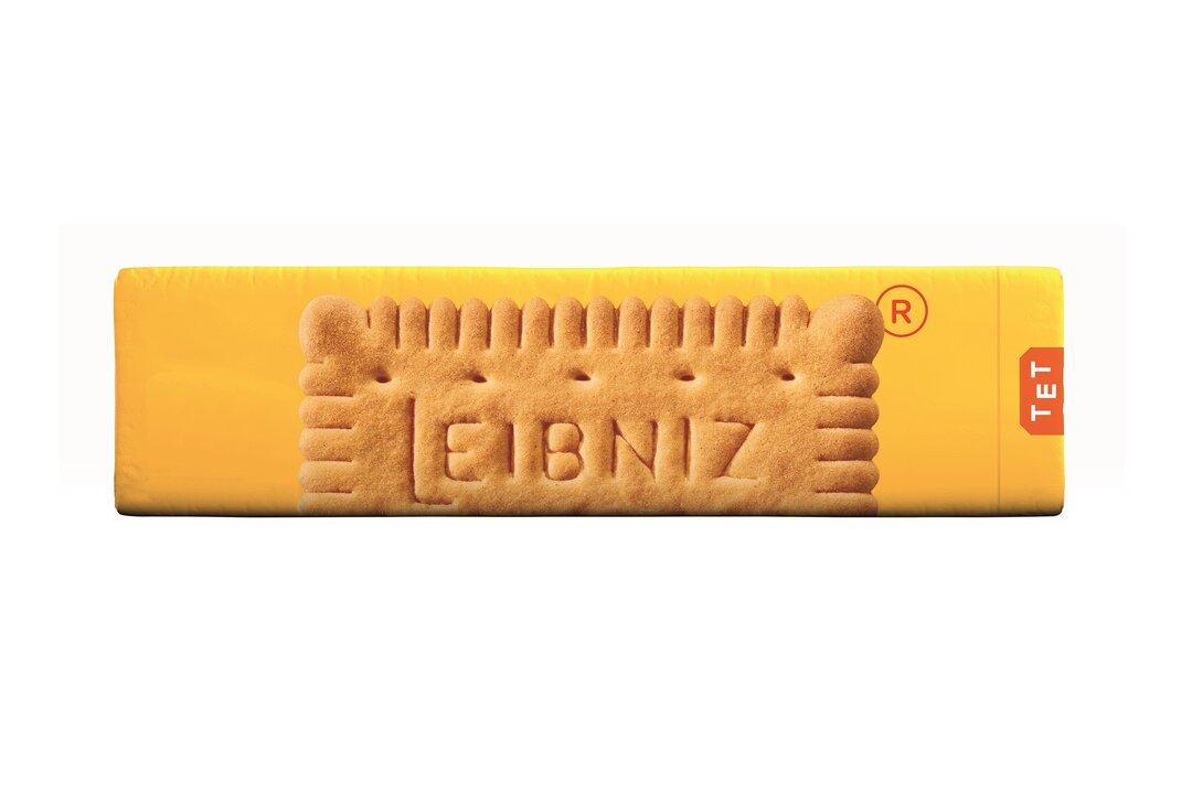 

Печенье Leibniz Original Butter Biscuits сливочное 200 г
