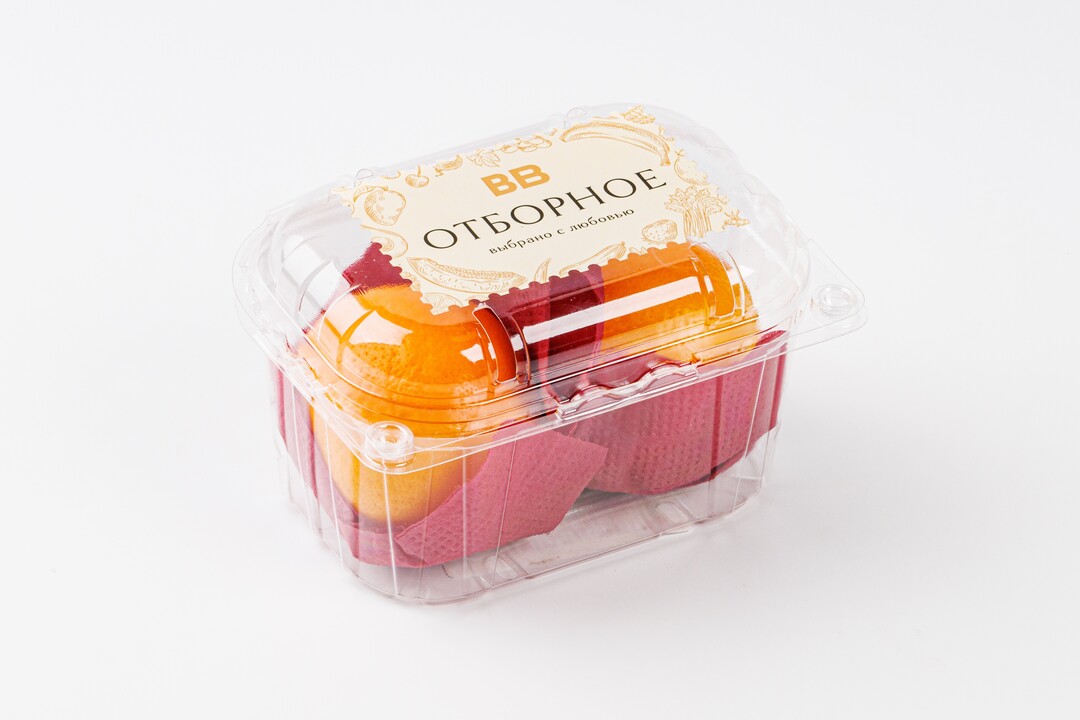 

Лимоны Ташкентские ВВ Отборное, 200 г
