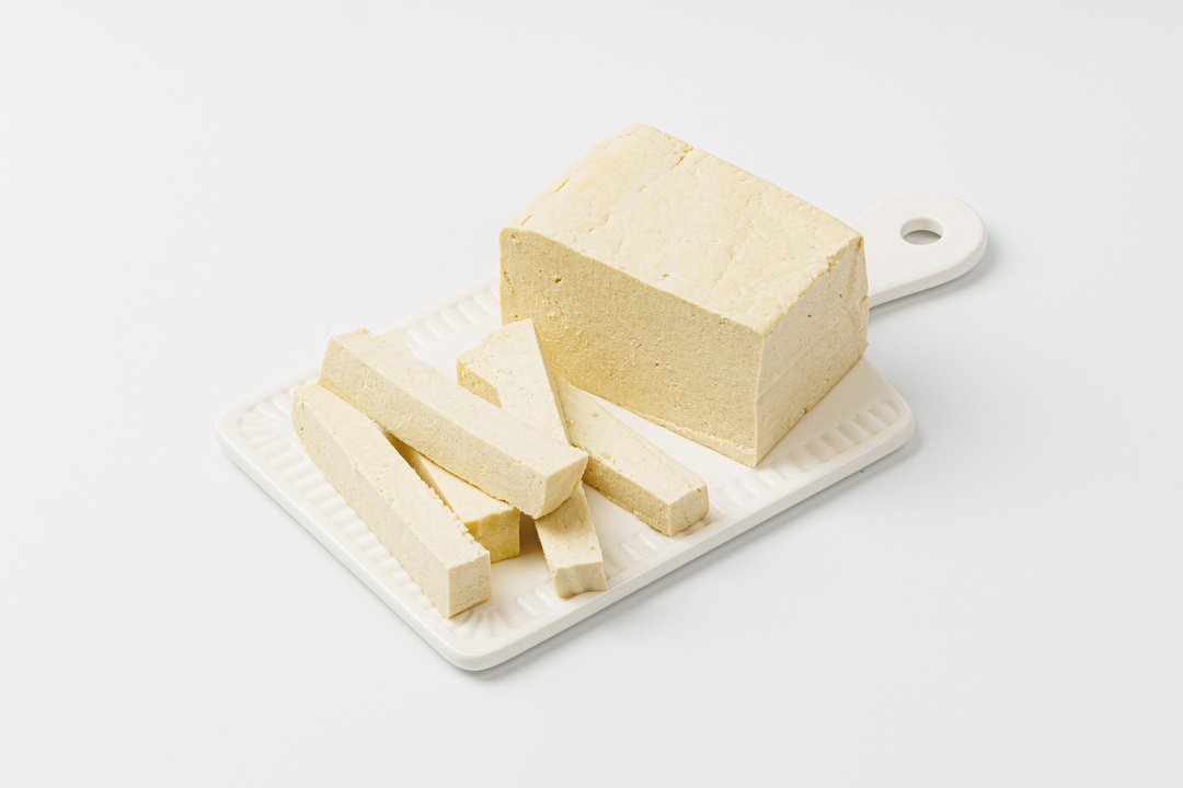 

Тофу ВкусВилл классический 500 г