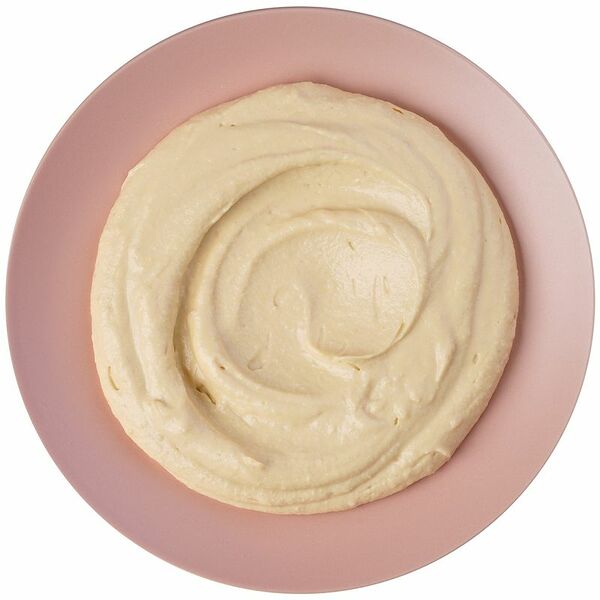 Хумус Классический Пятерочка Кафе 200 г