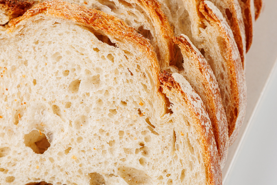 

Тартин пшенично-ржаной половинка 300 г