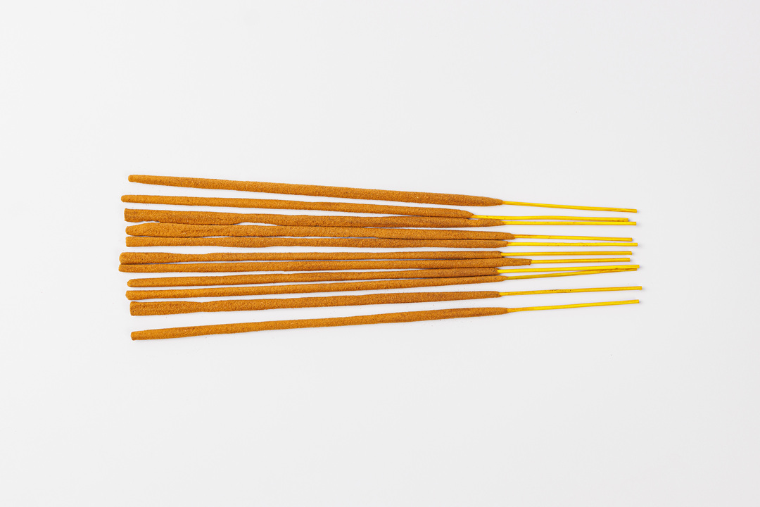 

Благовония Satya Perfumed Incense Пачули