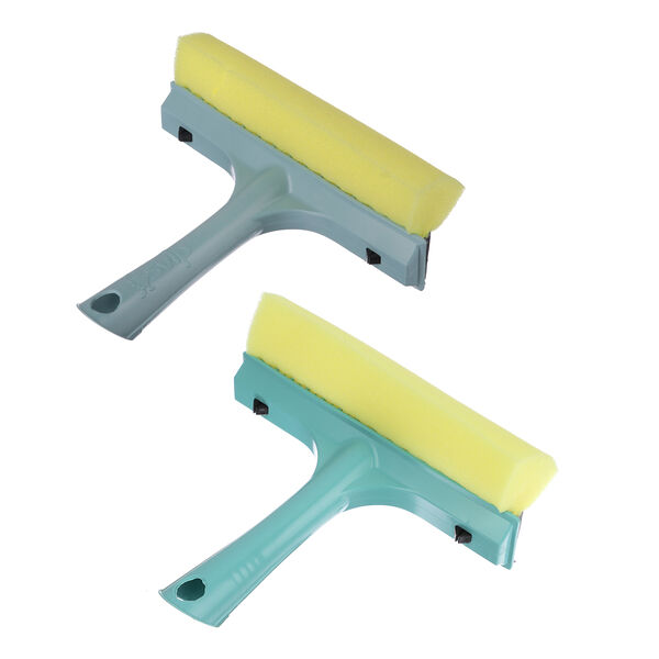 Vetta окномойка 