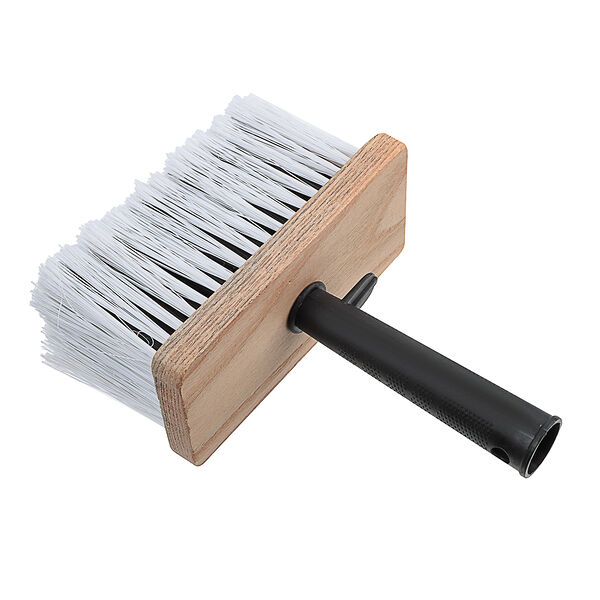 Кисть-макловица Headman искусственная щетина 70х150 мм