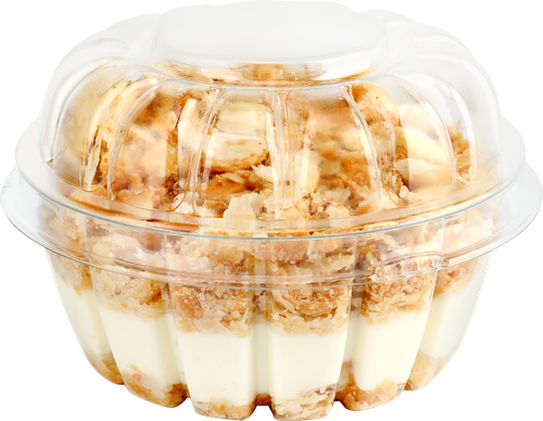 

Пирожное Сернур Наполеон 110 г