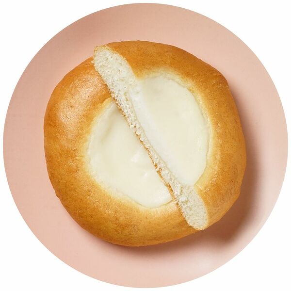 Пирог Перекрёсток домашний с творожной начинкой 96 г