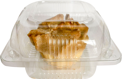 

Пирожное Наутилус Соффиони 90 г